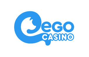 EgoCasino